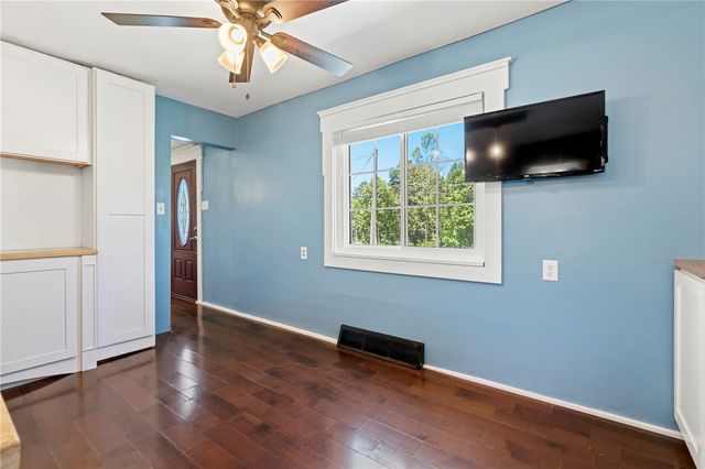 242 Hopwood Coolspring Road, North Union Twp, PA 15445