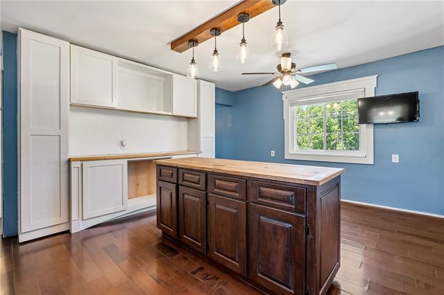 242 Hopwood Coolspring Road, North Union Twp, PA 15445