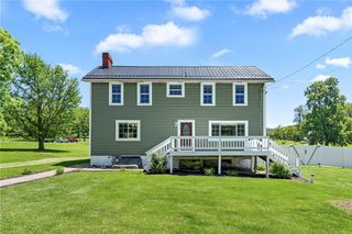 242 Hopwood Coolspring Road, North Union Twp, PA 15445