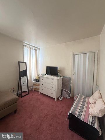 5524 N 6TH ST, Philadelphia, PA 19120
