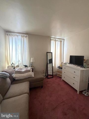 5524 N 6TH ST, Philadelphia, PA 19120