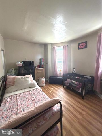 5524 N 6TH ST, Philadelphia, PA 19120