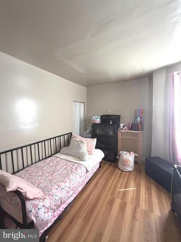 5524 N 6TH ST, Philadelphia, PA 19120