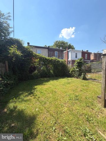 5524 N 6TH ST, Philadelphia, PA 19120