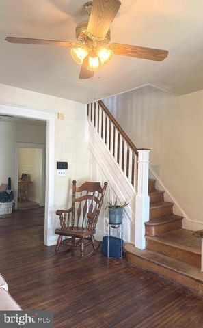 5524 N 6TH ST, Philadelphia, PA 19120