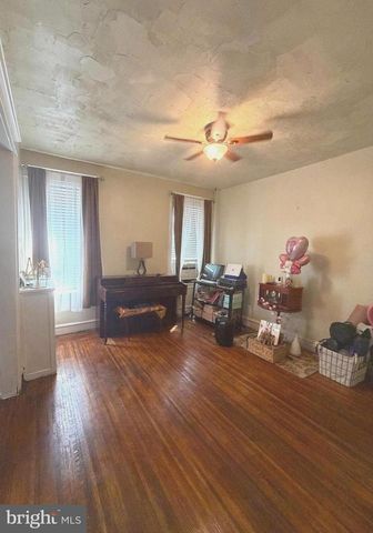 5524 N 6TH ST, Philadelphia, PA 19120