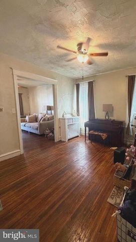 5524 N 6TH ST, Philadelphia, PA 19120