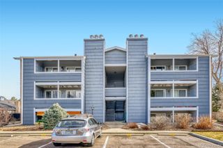 4656 White Rock Circle 7, Boulder, CO 80301