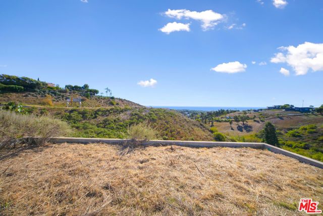 6041 Kanan Dume Road, Malibu, CA 90265