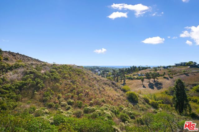 6041 Kanan Dume Road, Malibu, CA 90265