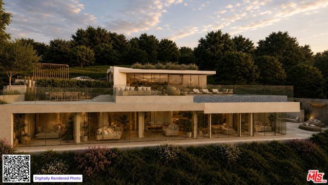 6041 Kanan Dume Road, Malibu, CA 90265