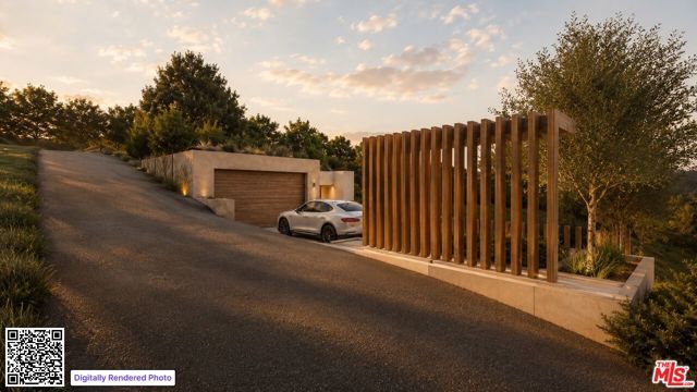 6041 Kanan Dume Road, Malibu, CA 90265