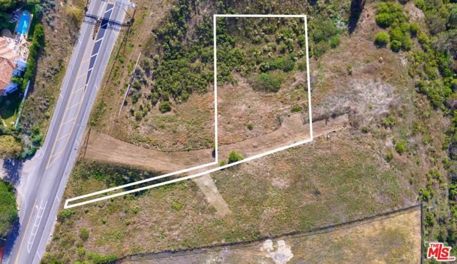 6041 Kanan Dume Road, Malibu, CA 90265