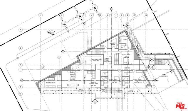 6041 Kanan Dume Road, Malibu, CA 90265