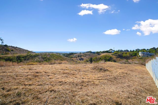 6041 Kanan Dume Road, Malibu, CA 90265
