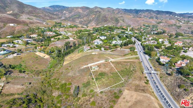 6041 Kanan Dume Road, Malibu, CA 90265