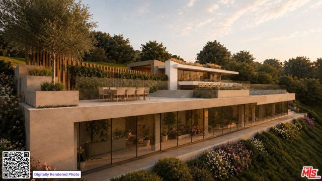 6041 Kanan Dume Road, Malibu, CA 90265
