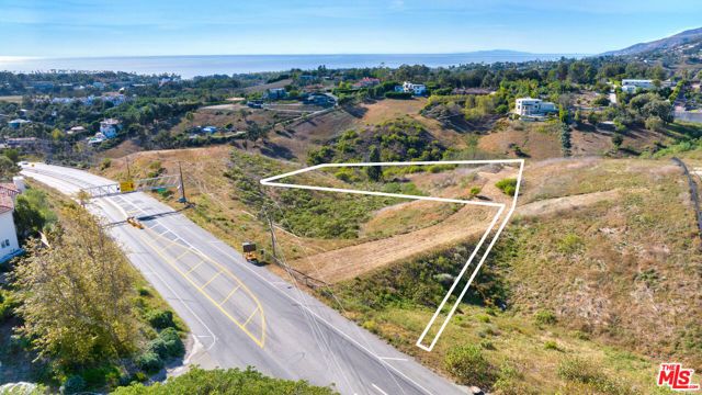 6041 Kanan Dume Road, Malibu, CA 90265