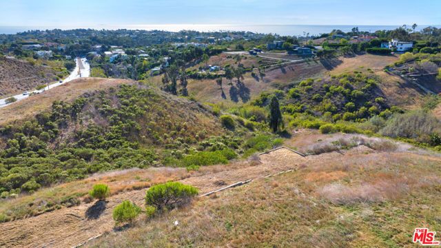 6041 Kanan Dume Road, Malibu, CA 90265