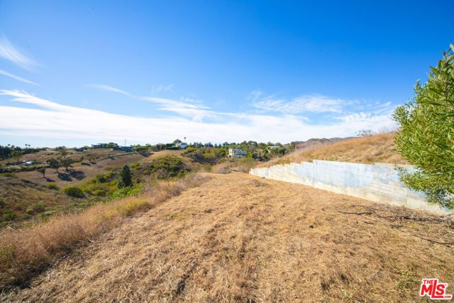 6041 Kanan Dume Road, Malibu, CA 90265