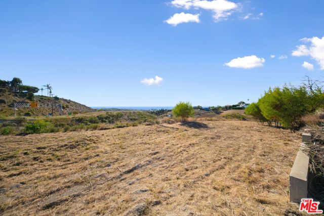6041 Kanan Dume Road, Malibu, CA 90265