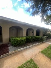 527 ETNA COURT 103, Casselberry, FL 32707
