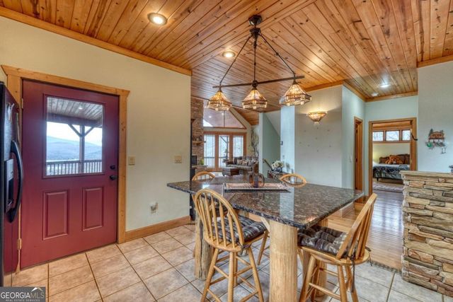 40 Teagan Way, Hiawassee, GA 30546