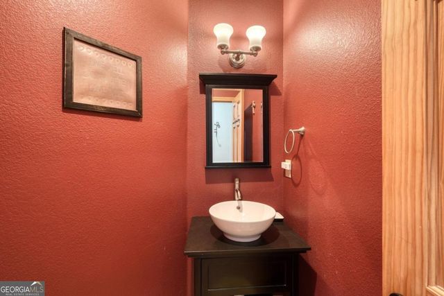 40 Teagan Way, Hiawassee, GA 30546