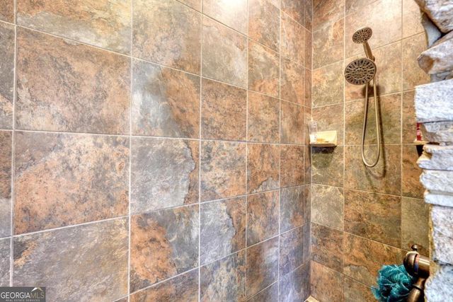 40 Teagan Way, Hiawassee, GA 30546