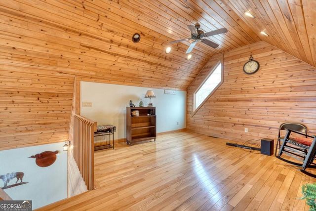 40 Teagan Way, Hiawassee, GA 30546