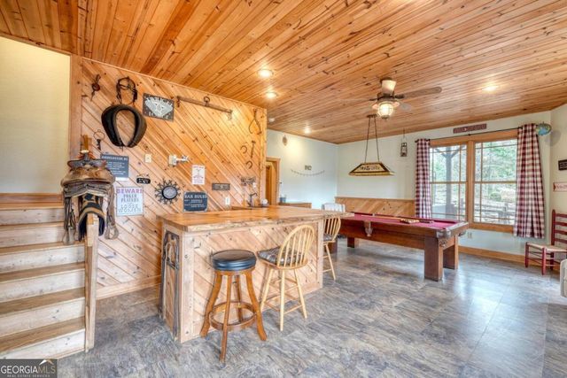 40 Teagan Way, Hiawassee, GA 30546