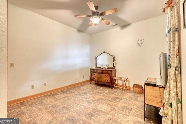 40 Teagan Way, Hiawassee, GA 30546