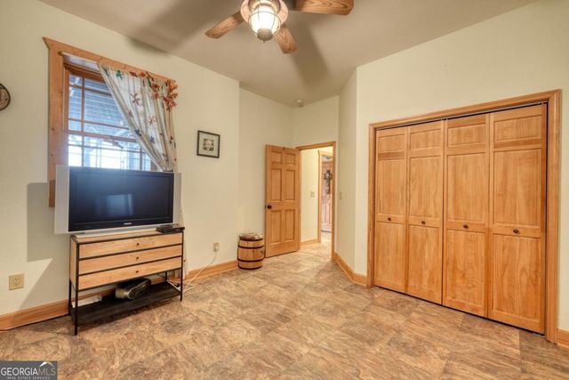 40 Teagan Way, Hiawassee, GA 30546