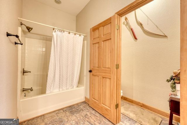 40 Teagan Way, Hiawassee, GA 30546