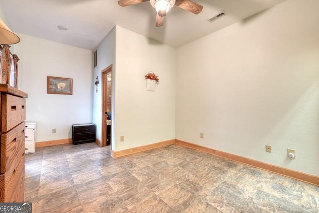 40 Teagan Way, Hiawassee, GA 30546