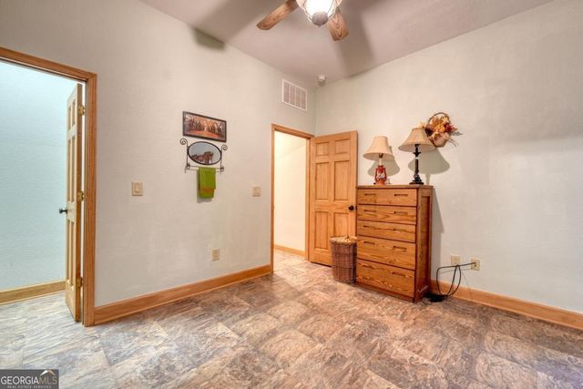 40 Teagan Way, Hiawassee, GA 30546