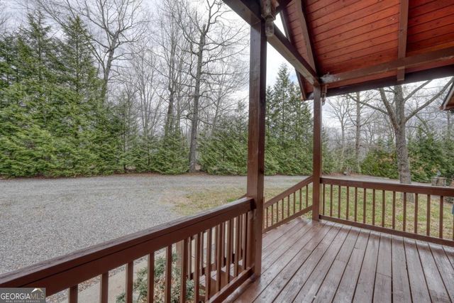 40 Teagan Way, Hiawassee, GA 30546