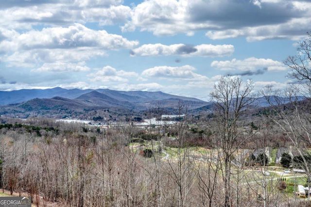 40 Teagan Way, Hiawassee, GA 30546