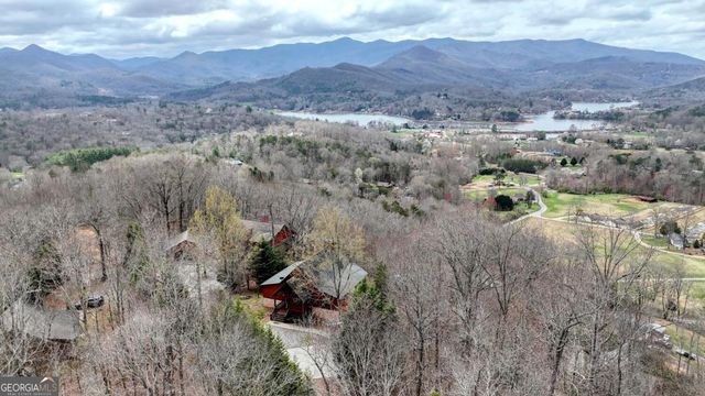 40 Teagan Way, Hiawassee, GA 30546