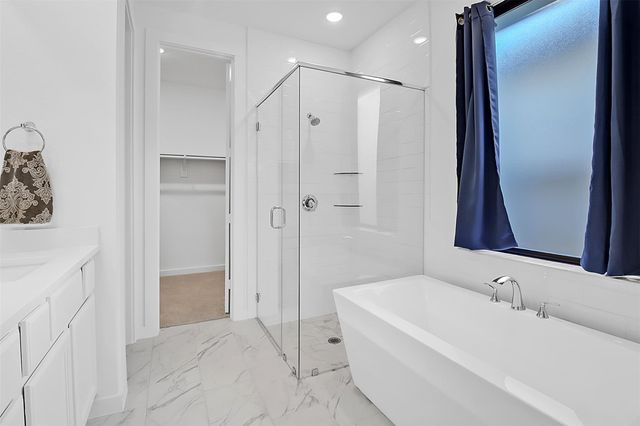 12331 Palmetto Drive, Mont Belvieu, TX 77523