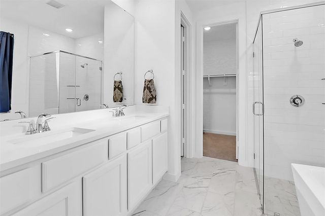 12331 Palmetto Drive, Mont Belvieu, TX 77523