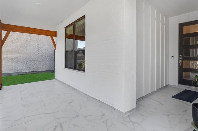 12331 Palmetto Drive, Mont Belvieu, TX 77523