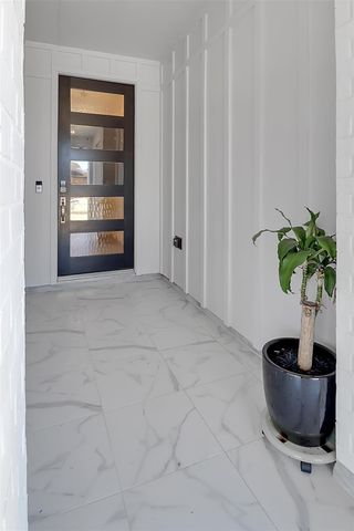 12331 Palmetto Drive, Mont Belvieu, TX 77523