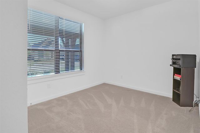 12331 Palmetto Drive, Mont Belvieu, TX 77523