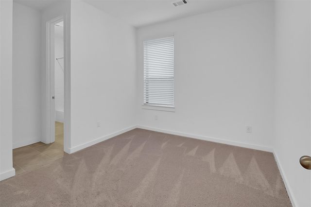 12331 Palmetto Drive, Mont Belvieu, TX 77523