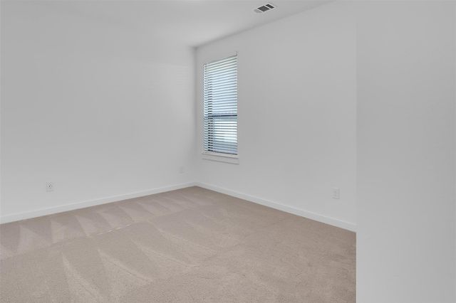 12331 Palmetto Drive, Mont Belvieu, TX 77523