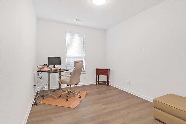 12331 Palmetto Drive, Mont Belvieu, TX 77523