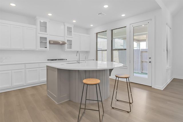 12331 Palmetto Drive, Mont Belvieu, TX 77523