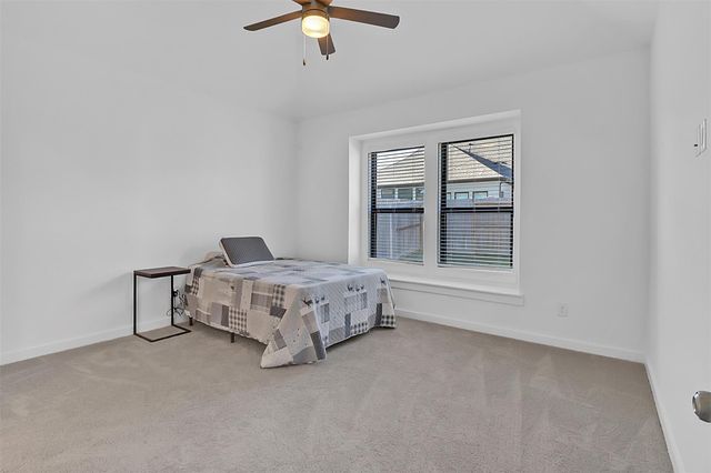 12331 Palmetto Drive, Mont Belvieu, TX 77523