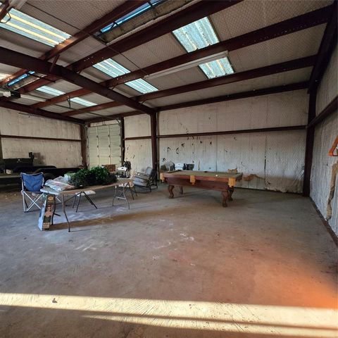 215 Fresa Road, Pasadena, TX 77502